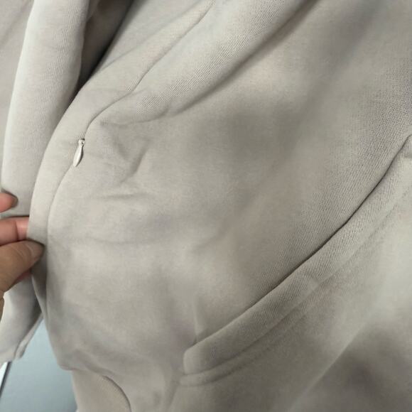 Comfrt Travel Essentials Set, Bark, 2XL - Picture 3 of 6